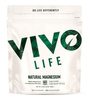 Magnez Morski Vivo Life (60 porcji/60g)